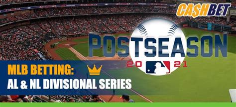 mlb division odds|MLB Betting Odds .